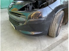 Recambio de paragolpes delantero para peugeot 207 1.4 referencia OEM IAM 7401EN  