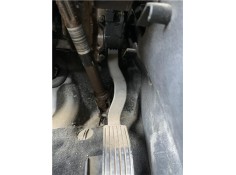 PEDAL ACELERADOR 1601Z6 9835904480 