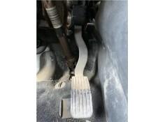 Recambio de pedal acelerador para peugeot 207 1.4 referencia OEM IAM 1601Z6 9835904480 