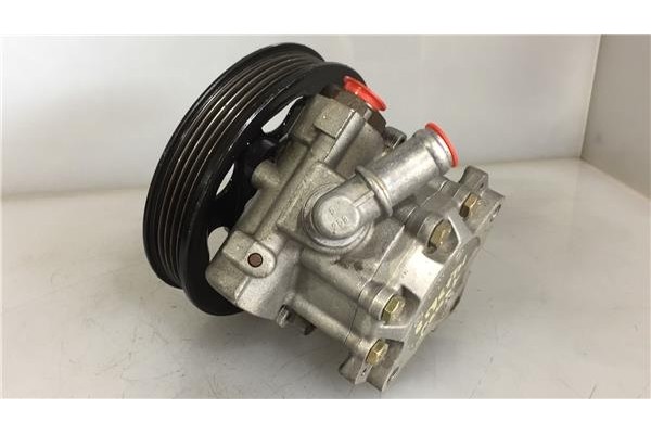 Recambio de bomba servodireccion para volkswagen passat berlina (3b2) 1.6 básico referencia OEM IAM 8D0145156K 7691955235 8D0145