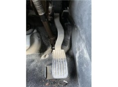 Recambio de pedal acelerador para peugeot 207 1.4 referencia OEM IAM 1601Z6 9835904480 