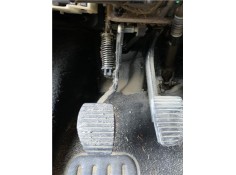 PEDAL EMBRAGUE 2127EH 