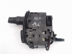 Recambio de mando limpiaparabrisas para renault scenic ii (jm) referencia OEM IAM 7701069597  