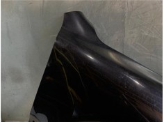 Recambio de aleta delantero derecha para volkswagen touareg (7la) 5.0 tdi v10 referencia OEM IAM 7L6821102K L05574 