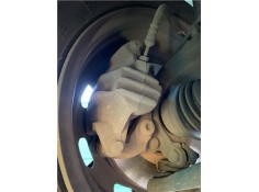 PINZA FRENO DELANTERO DERECHA 4400R7 1617292180 