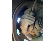 Recambio de pinza freno delantero derecha para peugeot 207 1.4 referencia OEM IAM 4400R7 1617292180 