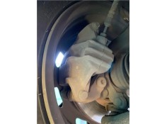 Recambio de pinza freno delantero derecha para peugeot 207 1.4 referencia OEM IAM 4400R7 1617292180 