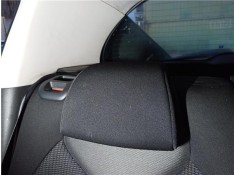 Recambio de reposacabezas asiento trasero derecho para peugeot 308 1.6 hdi referencia OEM IAM    2