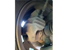 Recambio de pinza freno delantero derecha para peugeot 207 1.4 referencia OEM IAM 4400R7 1617292180 