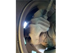 Recambio de pinza freno delantero derecha para peugeot 207 1.4 referencia OEM IAM 4400R7 1617292180 