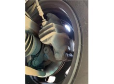 PINZA FRENO DELANTERO IZQUIERDA 4400R6 1617292080 