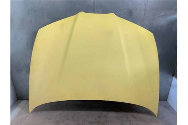 Recambio de capo para seat ibiza (6l1) 1.9 tdi referencia OEM IAM   