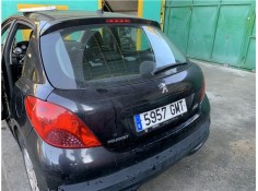 PORTON TRASERO 8701CS 