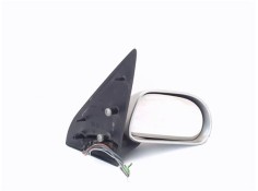 Recambio de retrovisor electrico derecho para fiat brava (182) referencia OEM IAM   