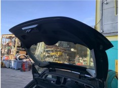 Recambio de porton trasero para peugeot 207 1.4 referencia OEM IAM 8701CS  