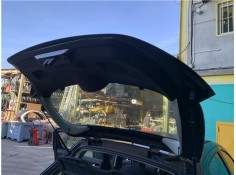 Recambio de porton trasero para peugeot 207 1.4 referencia OEM IAM 8701CS  