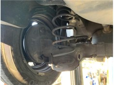 PUENTE TRASERO 5148V2 