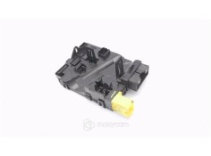 Recambio de modulo electronico para seat altea xl (5p5) 1.9 tdi referencia OEM IAM 1K0953549AQ  