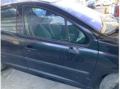 PUERTA DELANTERO DERECHA 9004X8 