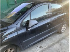 PUERTA DELANTERO IZQUIERDA 9002X5 