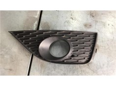 REJILLA PARAGOLPES DELANTERO DERECHA 6J0853666A 