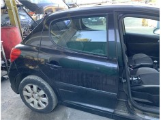 PUERTA TRASERO DERECHA 9008S6 