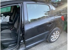 PUERTA TRASERO IZQUIERDA 9006N2 