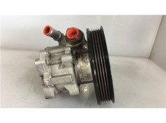Recambio de bomba servodireccion para volkswagen passat berlina (3b2) 1.6 básico referencia OEM IAM 8D0145156K 7691955235 8D0145