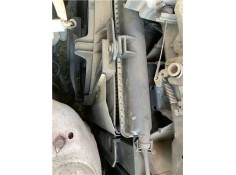 Recambio de radiador para peugeot 207 1.4 referencia OEM IAM 1330W8  