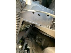 Recambio de radiador para peugeot 207 1.4 referencia OEM IAM 1330W8  