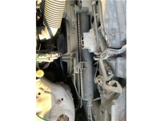 Recambio de radiador para peugeot 207 1.4 referencia OEM IAM 1330W8  