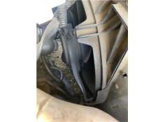 Recambio de radiador para peugeot 207 1.4 referencia OEM IAM 1330W8  