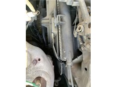 Recambio de radiador para peugeot 207 1.4 referencia OEM IAM 1330W8  