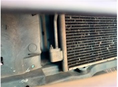 RADIADOR AIRE ACONDICIONADO 6455HA 6455JF 