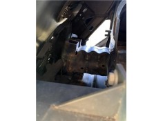 REFUERZO PARAGOLPES 7414PQ 