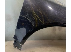 Recambio de aleta delantero derecha para volkswagen touareg (7la) 5.0 tdi v10 referencia OEM IAM 7L6821102K L05574 