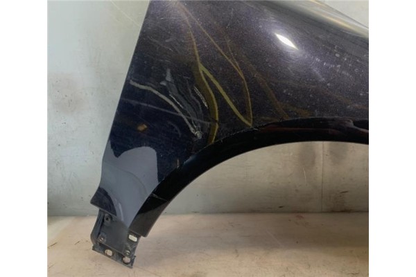 Recambio de aleta delantero derecha para volkswagen touareg (7la) 5.0 tdi v10 referencia OEM IAM 7L6821102K L05574 