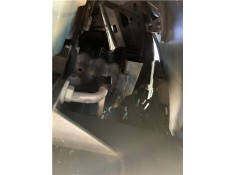 Recambio de refuerzo paragolpes para peugeot 207 1.4 referencia OEM IAM 7414PQ  