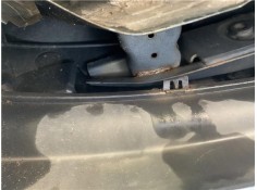 REFUERZO PARAGOLPES TRASERO 742202 