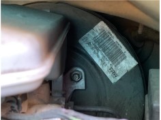 SERVOFRENO 9682338280 88ML21 