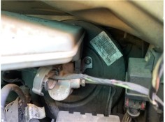 Recambio de servofreno para peugeot 207 1.4 referencia OEM IAM 9682338280 88ML21 