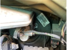 Recambio de servofreno para peugeot 207 1.4 referencia OEM IAM 9682338280 88ML21 