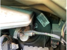 Recambio de servofreno para peugeot 207 1.4 referencia OEM IAM 9682338280 88ML21 