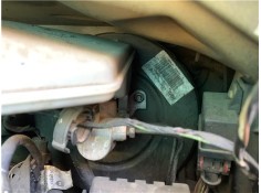 Recambio de servofreno para peugeot 207 1.4 referencia OEM IAM 9682338280 88ML21 