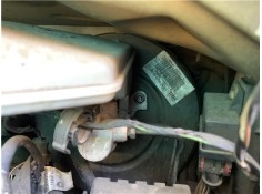 Recambio de servofreno para peugeot 207 1.4 referencia OEM IAM 9682338280 88ML21 