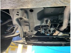 SUBCHASIS 3502CS 9807026580 