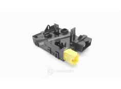 Recambio de modulo electronico para seat altea xl (5p5) 1.9 tdi referencia OEM IAM 1K0953549AQ  