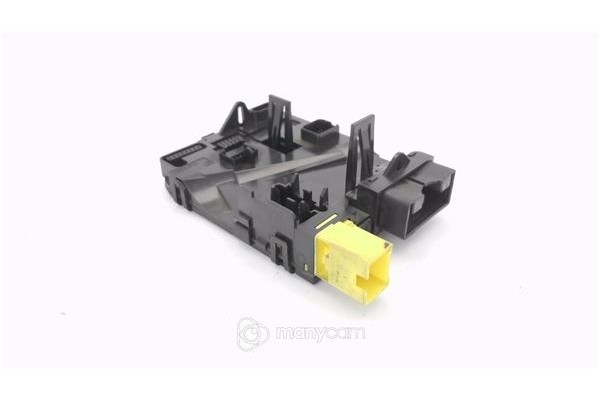 Recambio de modulo electronico para seat altea xl (5p5) 1.9 tdi referencia OEM IAM 1K0953549AQ  