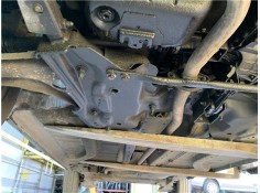 Recambio de subchasis para peugeot 207 1.4 referencia OEM IAM 3502CS 9807026580 