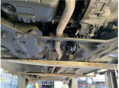Recambio de subchasis para peugeot 207 1.4 referencia OEM IAM 3502CS 9807026580 